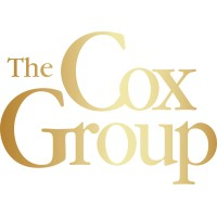 Warehouse Services, Inc.