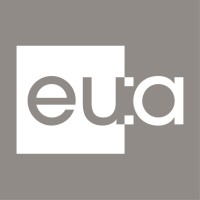 EUA