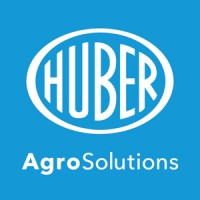 Huber AgroSolutions