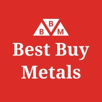 Best Buy Metals