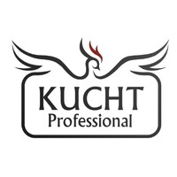 KUCHT APPLIANCES