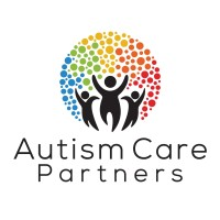 Autism Care Partners