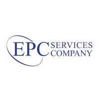EPC Services Company
