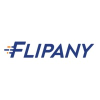 FLIPANY