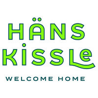 Häns Kissle