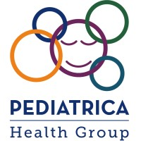 Pediatrica Health Group