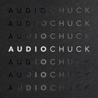 Audiochuck
