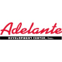 Adelante Development Center, Inc.