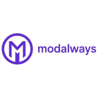 Modalways