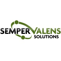 Semper Valens Solutions