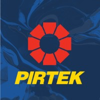 PIRTEK Auburn Hills