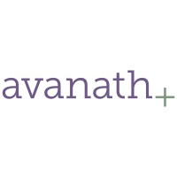 Avanath Capital Management, LLC