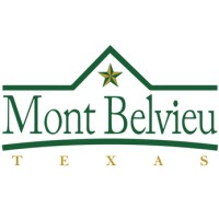 City of Mont Belvieu (Texas)