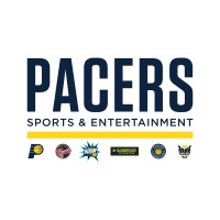 Pacers Sports & Entertainment