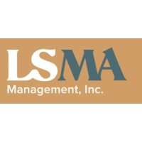 LSMA Management, Inc.