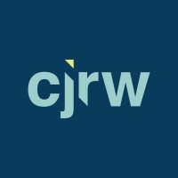 CJRW