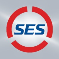 Science and Engineering Services, LLC