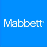 Mabbett & Associates, Inc.