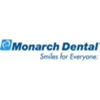 Monarch Dental