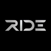 RIDE Mobility