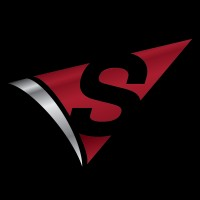 Signarama Silver Spring