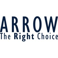 Arrow Ford Dealerships