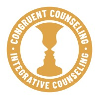 CONGRUENT COUNSELING SERVICES