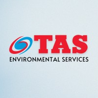 TAS Environmental Services, L.P.