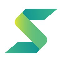 Spire Orthopedic Partners