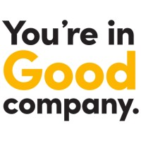 City of Goodyear Economic Development