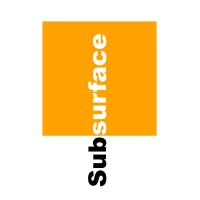 Subsurface Construction Company, LLC