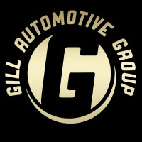 Gill Automotive Group