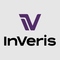 InVeris