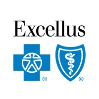 Excellus BCBS