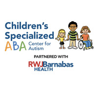 Children's Specialized ABA