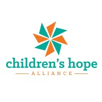 Children's Hope Alliance