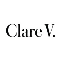 Clare V.