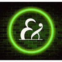 Farah & Farah Personal Injury Lawyers