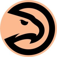 Atlanta Hawks