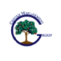 Center Management Group