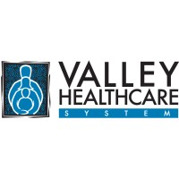 Valley Healthcare System, Inc.