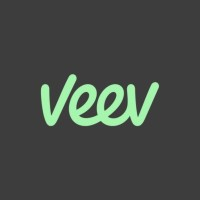 Veev, By Lennar