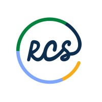 Rutherford County Schools - Tennessee