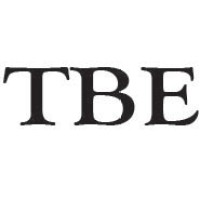 Talbert, Bright & Ellington, LLC