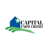 Capital Farm Credit