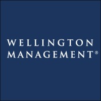 Wellington Management