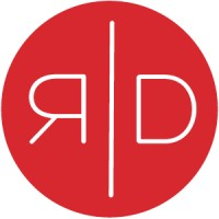 Red Door Woodfired Grill