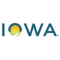 State of Iowa - Executive Branch
