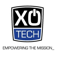 XOtech, LLC.