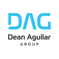 Dean Aguilar Group